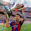 mountagha.balde27