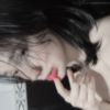 sweetie..biaa