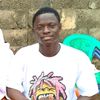 adamo.doumbia194