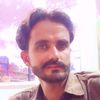 fizan.ali.rajpar