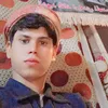 user4639192605368
