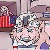the_iris.zeppeli