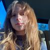 adooderlerr