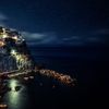 furkan.armagan6