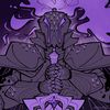 owlmond_official0