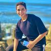 mohamedbasiouniel