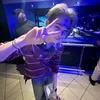 lovely.sofy7