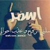 taheer.ali7