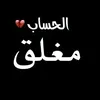 user4619259327010
