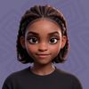shellyandfive1