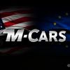 mcars.ua