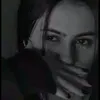 .g26955