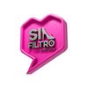 Sin Filtro Radio Show