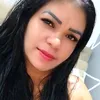 simara.silva41