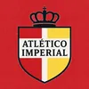 ecatleticoimperial