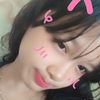 leex