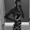 claudia_her_self