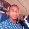 abbatifarawa