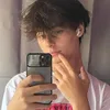 user4173205415681
