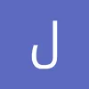 user3408140874034