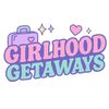 girlhoodgetaways