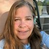debbie.elizabeth29