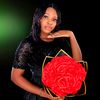 eliora..e