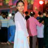 khushbu