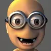 Mr.Minion