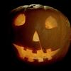 thomasprincehalloween