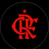 user072143019