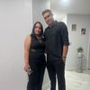 jessica.prieto.sn
