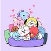 user264127112