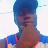 adamaouattara8849