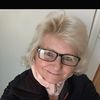 ava.thompson68