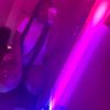 mari_marshay5