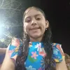 princesinhadadanca