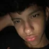 Vitinho