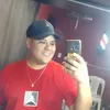 user732905468