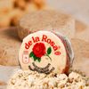 panconmazapan4