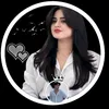 user2496841838355