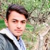 amanallah.amiri6