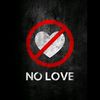 nolove.sh24
