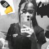 niken.aulia862