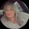mary.jayson76