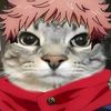 luisefot4q8