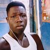 user6004518634534