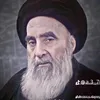 user4408531381351