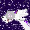 nyxs_drgons