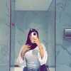 lullee_hany